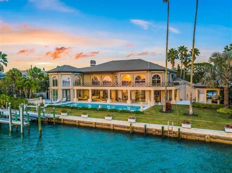 Zillow Sarasota Florida Waterfront Houses For Rent in Bradenton FL.  Zillow Sarasota Florida Waterfront
